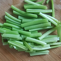 ڼҳͼƬ3