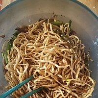 ڼҳͼƬ12
