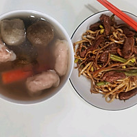 ڼҳͼƬ14