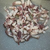 ڰ廨˷ͼƬ2