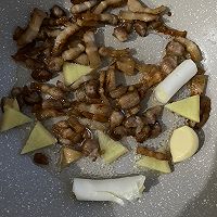 ڰ廨˷ͼƬ3