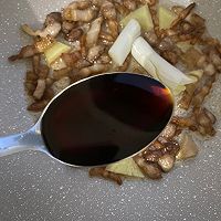 ڰ廨˷ͼƬ5