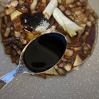 ڰ廨˷ͼƬ7
