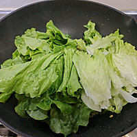 ˵ͼƬ6