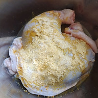 ڰŹ˷ͼƬ1