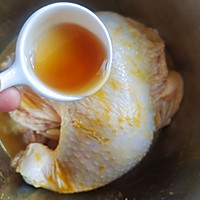 ڰŹ˷ͼƬ2