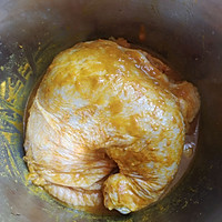 ڰŹ˷ͼƬ3