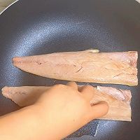 ڼͥͼƬ1