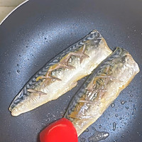 ڼͥͼƬ2