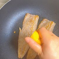 ڼͥͼƬ3