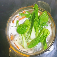 ڼͥͼƬ7