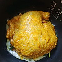 ڰŹ˷ͼƬ6