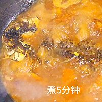 ڼͥͼƬ10