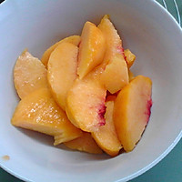 ʹͼƬ2