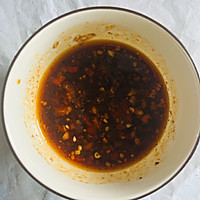 ڰƷβ˵ͼƬ4