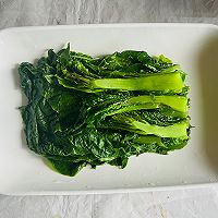 ڰƷβ˵ͼƬ6