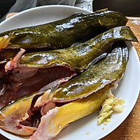 ڰŹ˷ͼƬ12