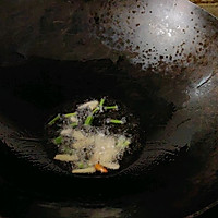 ڰŹ˷ͼƬ15