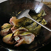 ڰŹ˷ͼƬ16