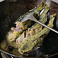 ڰŹ˷ͼƬ17