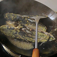 ڰŹ˷ͼƬ18