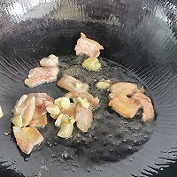 ڰײƬͼƬ2