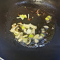 峴˻ͼƬ7