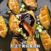 ڻ⼦ͼƬ2