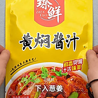 ڻ⼦ͼƬ4