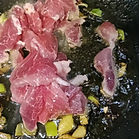 峴˻ͼƬ8