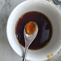 ռȾͼƬ5