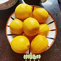 ʸͼƬ1