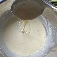 ںʴбͼƬ2