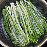ںʴбͼƬ3