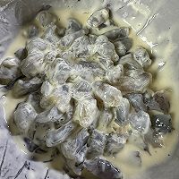ںʴбͼƬ4