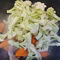 峴˻ͼƬ10