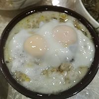 㹽ĭͼƬ4