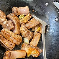 ںŹǵͼƬ5