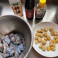 ڰڼͼƬ1