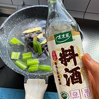 ڰڼͼƬ2