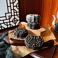ںڽ±ͼƬ9