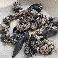 ڰڼͼƬ3