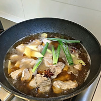 ڱ֭ŹͼƬ7