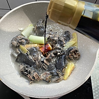 ڰڼͼƬ6