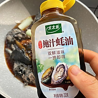 ڰڼͼƬ7