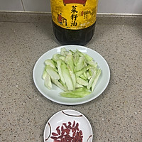 轳˿ϵͼƬ1