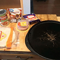 ڼװĲͼƬ1