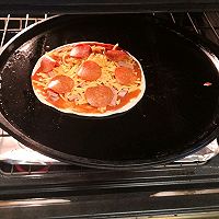 ڼװĲͼƬ2