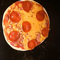 ڼװĲͼƬ3