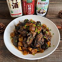 ڰڼͼƬ12